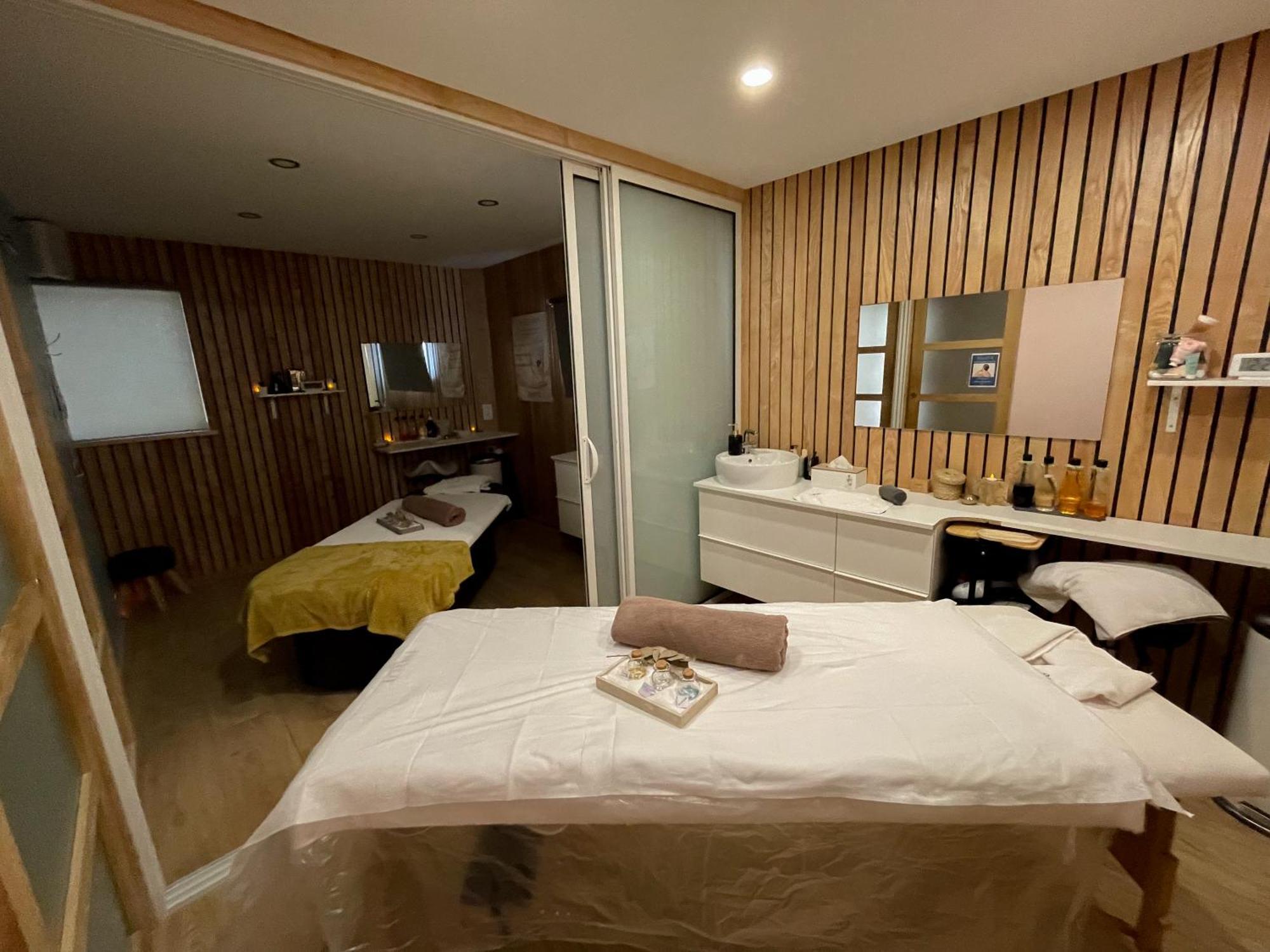 Maison Legate "Hotel Le Baudiere & Spa" Saint-Beauzire  Dış mekan fotoğraf