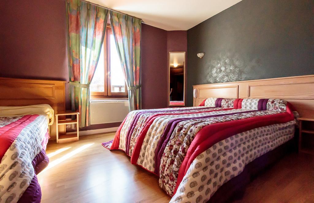 Maison Legate "Hotel Le Baudiere & Spa" Saint-Beauzire  Dış mekan fotoğraf
