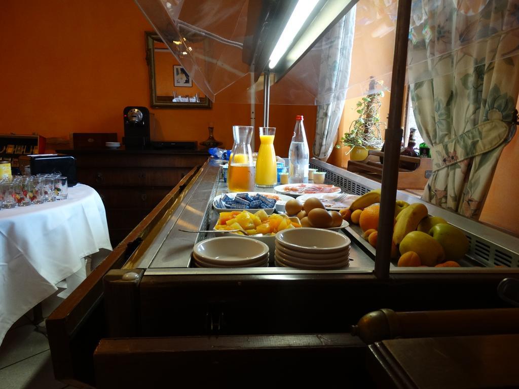 Maison Legate "Hotel Le Baudiere & Spa" Saint-Beauzire  Dış mekan fotoğraf